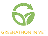 Greenathon