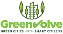 Greenvolve