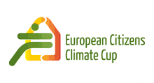 European Climate Cup