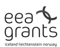 EEA Grants