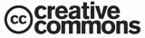 Creative Commons Malta