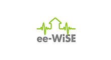 eeWise