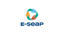 eSeap