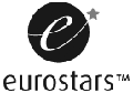 Eurostars Malta