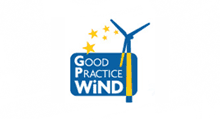 GPWind_ Wind energy Malta