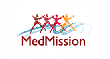 MedMission