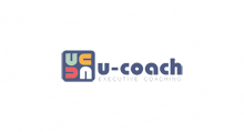 U-Coach
