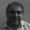 Francis Cassar
