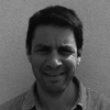 Robert Pullicino