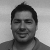 Kevin Alamango